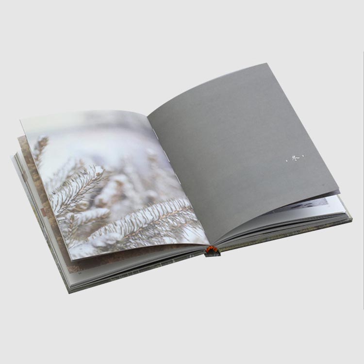 ఎంటర్‌ప్రైజ్ బ్రోచర్ కార్పొరేట్ కమ్యూనికేషన్ మరియు బ్రాండ్ ఐడెంటిటీని ఎలా మార్చగలదు?