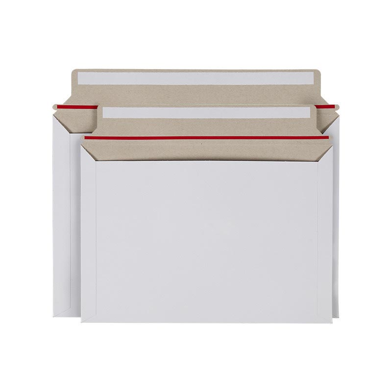 ప్రమోషనల్ మెటీరియల్స్ 2026లో నమ్మకాన్ని ఎలా పెంచుతాయి మరియు విక్రయాలను ఎలా పెంచుతాయి?