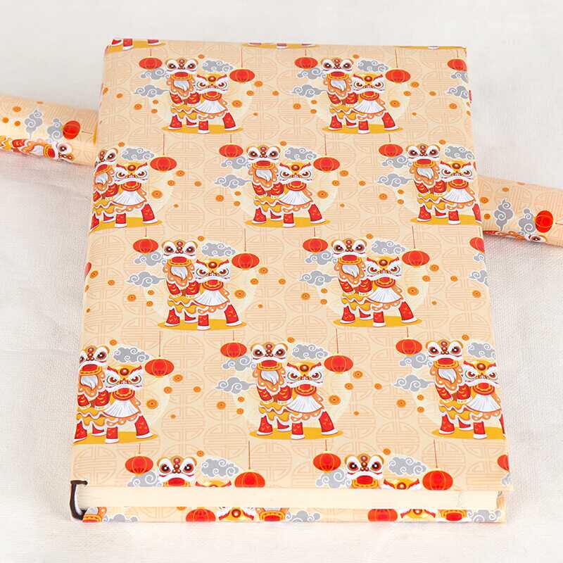 అంటుకునే ప్యాకేజింగ్ పేపర్ ఎలా స్థిరమైన మరియు సమర్థవంతమైన ప్యాకేజింగ్ పరిష్కారాలను విప్లవాత్మకంగా మార్చగలదు