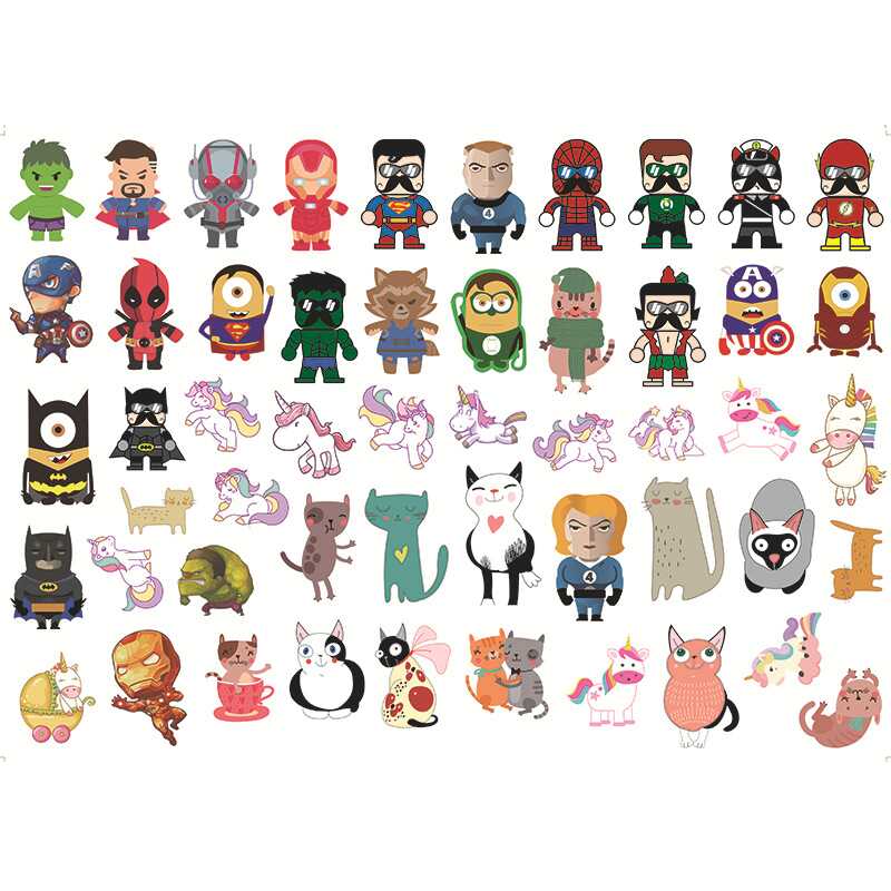 మీరు రిఫ్రిజిరేటర్ లగేజ్ కంపార్ట్‌మెంట్ స్టిక్కర్‌ని ఎందుకు ఉపయోగించాలి