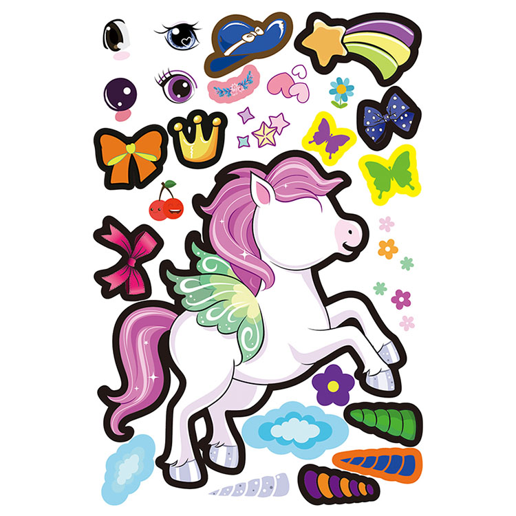 అంటుకునే పజిల్స్ అంటే ఏమిటి మరియు అవి మీ పజిల్ అనుభవాన్ని ఎలా మెరుగుపరుస్తాయి